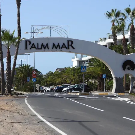 Apartament Luminoso Y Elegante, Piscinas Y Pistas De Padel