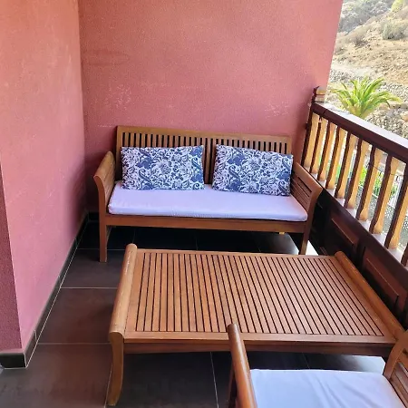 Apartament Luminoso Y Elegante, Piscinas Y Pistas De Padel