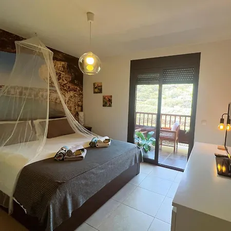 Apartamento Luminoso Y Elegante, Piscinas Y Pistas De Pádel Palm-mar